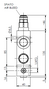 HBS A060666.04.00