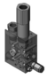 HBS A060471.19.00