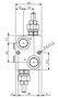 HBS B010402.02.00