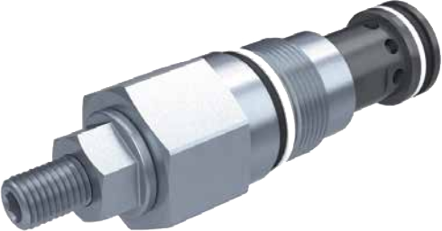 HBS A013807.11.00
