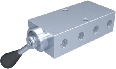 HBS A150212.01.00