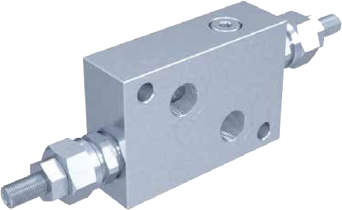 HBS A010302.13.00