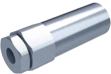 HBS A040351.01.00