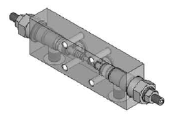 HBS A070281.22.00