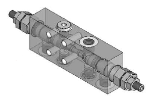 HBS A070476.01.00