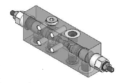 HBS A070471.03.00