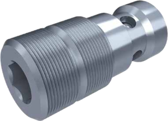 HBS PV10355.00.00