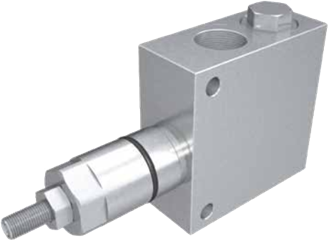 HBS B040602.01.00