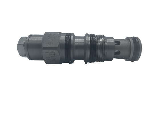 Winner Hydraulics CB-11A-X-Y-Z-20