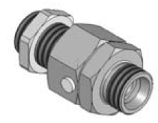 HBS A174403.01.00