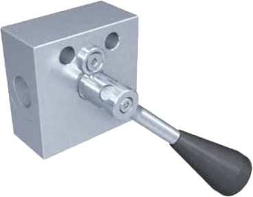 HBS A150403.01.00