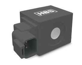 HBS EB1103620300