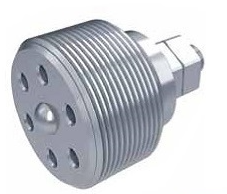 HBS A090201.01.00