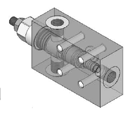 HBS A060371.12.00