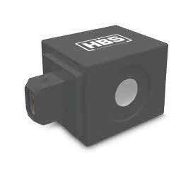 HBS EB1101220200