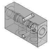 HBS A050203.03.00
