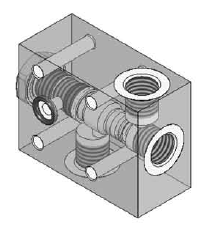 HBS A050305.02.00