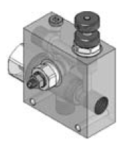 HBS B130405.01.00