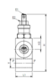 HBS A010301.01.00