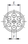 HBS A090401.01.00