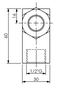HBS A200402.01.00