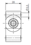 HBS A050203.02.00