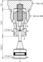 VIS Hydraulics SPC0.S08