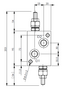 HBS A010302.13.00