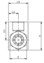 HBS A050403.01.00