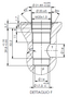 HBS A013807.11.00