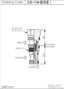 Winner Hydraulics CO-11A-X-Y-Z