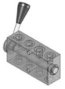 HBS A150212.01.00