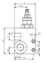 HBS A010301.01.00