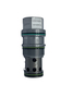 Winner Hydraulics CC-19A-X-Y-Z