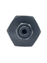 Winner Hydraulics MB-19A-X-Y-Z