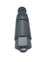 Winner Hydraulics MB-19A-X-Y-Z