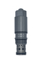 Winner Hydraulics MB-19A-X-Y-Z