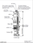 Winner Hydraulics CB-11A-X-Y-Z