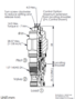 Winner Hydraulics CB-2A-X-Y-Z