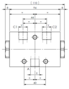 HBS A140300.21.00