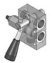 HBS A150604.01.00