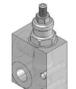 HBS A010301.01.00