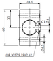 HBS A050305.02.00