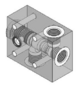 HBS A050305.02.00