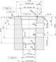 VIS Hydraulics SVP4.S08