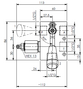 HBS A150604.01.00