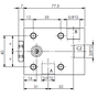 HBS A050305.02.00