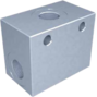 HBS A100302.01.00