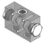 HBS A140300.22.00