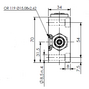 HBS B070416.02.00